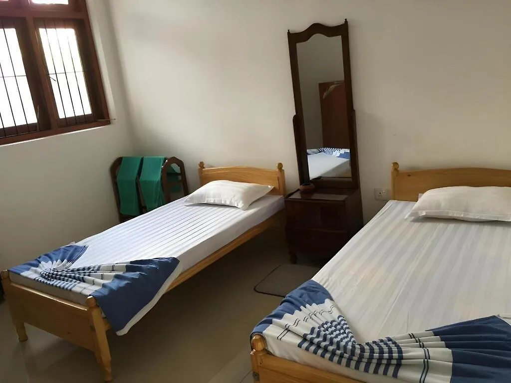 Hotel Kathmandu